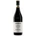 Giovanni Sordo Gabutti 2010 Front Bottle Shot