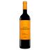 Finca Sobreno Toro Crianza 2014 Front Bottle Shot