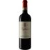 Pagliarese Chianti Classico 2019 Front Bottle Shot