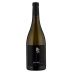 Tether Chardonnay 2022 Front Bottle Shot