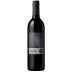 EOS Cabernet Sauvignon 2021 Front Bottle Shot