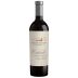 Robert Mondavi Oakville District Cabernet Sauvignon 2017 Front Bottle Shot