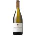 Hartford Court Stone Cote Chardonnay 2014 Front Bottle Shot
