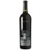 Silver Oak Napa Valley Cabernet Sauvignon 2004 Front Bottle Shot