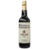 Bodegas M. Gil Luque Leyenda Cream Sherry Front Bottle Shot