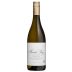 Martin Ray Sonoma Coast Chardonnay 2019 Front Bottle Shot