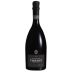 Champagne Thienot Cuvee Alain Thienot 2008 Front Bottle Shot