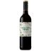 Million Trees Cabernet Sauvignon 2021 Front Bottle Shot