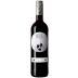 Campos de Risca Monastrell 2015 Front Bottle Shot