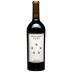 Hundred Acre Ark Vineyard Cabernet Sauvignon (1.5L Magnum) 2010 Front Bottle Shot