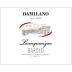 Damilano Barolo Lecinquevigne 2015 Front Label