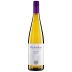 Maddalena Riesling 2016 Front Bottle Shot