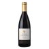 Clos LaChance Central Coast Pinot Noir 2018 Front Bottle Shot