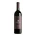 Castello di Monsanto Nemo 2009 Front Bottle Shot