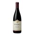 DeLoach Russian River Pinot Noir 2017 Front Bottle Shot