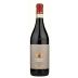 Pertinace Barolo 2015 Front Bottle Shot
