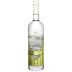 Breckenridge Pear Vodka Front Bottle Shot