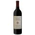 Alexander Valley Vineyards Cabernet Sauvignon (1.5 Liter Magnum) 2016 Front Bottle Shot