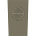 ADAMVS Quintvs Cabernet Sauvignon 2019 Front Label