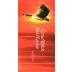 Goose Watch Winery Reserve Merlot 2012 Front Label