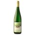 Bollig-Lehnert Piesporter Goldtropfchen Riesling Spatlese 2019 Front Bottle Shot