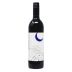 Tower 15 The Swell Red Blend 2018 Front Bottle Shot