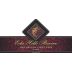 Eola Hills LaCreole Reserve Pinot Noir 2008 Front Label