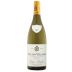 Prosper Maufoux Macon Villages Chardonnay 2019 Front Bottle Shot