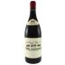 La Rioja Alta Vina Ardanza Reserva 2000 Front Bottle Shot