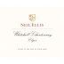Neil Ellis Whitehall Chardonnay 2018 Front Label