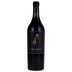 Andremily Syrah No. 4 (1.5 Liter Magnum) 2015 Front Bottle Shot
