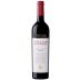 Thorn-Clarke William Randell Shiraz 2010 Front Bottle Shot