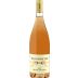 Dragonette Cellars Happy Canyon Rose 2023 Front Bottle Shot