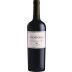 Alta Vista Atemporal Red Blend 2020 Front Bottle Shot