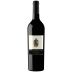 Foz De Arouce Tinto 2013 Front Bottle Shot