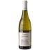 Domaine de la Janasse Chateauneuf-du-Pape Blanc 2019 Front Bottle Shot