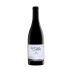 Dutton-Goldfield Dutton Ranch Pinot Noir 2022 Front Bottle Shot