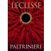Cantina Paltrinieri Leclisse Lambrusco di Sorbara 2025 Front Label