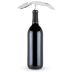 Sommelier Waiter's Corkscrew Gift Product Image