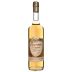 Lecompte Originel Calvados Front Bottle Shot