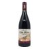 Levet Cote-Rotie Les Journaries 2022 Front Bottle Shot