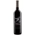 Jason-Stephens Estate Merlot 2012 Front Bottle Shot