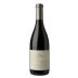 Kosta Browne 4 Barrel Pinot Noir 2019 Front Bottle Shot