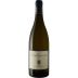 Rene Rostaing Les Lezardes Viognier 2023 Front Bottle Shot