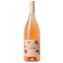 Buller The Nook Rose 2022 Front Bottle Shot