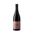 Gehricke Los Carneros Pinot Noir 2015 Front Bottle Shot