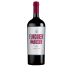 Funckenhausen Malbec Blend (1 Liter) 2021 Front Bottle Shot