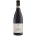 Cantine Povero Batu Barbaresco 2021 Front Bottle Shot