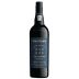 Graham's Six Grapes Special River Quintas Edition Reserve Port Front Bottle Shot