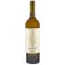 John Anthony Vineyards Napa Valley Sauvignon Blanc 2016 Front Bottle Shot